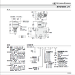 HF海德福斯插装阀RV52-26液压阀CR10-28多路阀CRV10-22图片