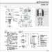 HF海德福斯插装阀RV10-20液压阀EC10-41多路阀FR12-32