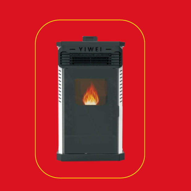 迅达生炊事炉家庭取暖设备哪种好