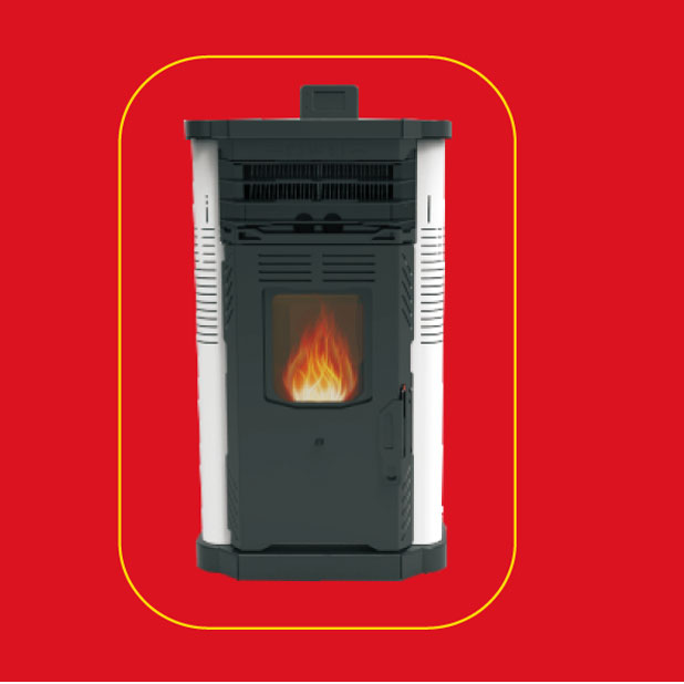 生真火壁炉家庭燃气取暖设备