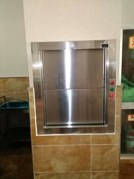 傳菜機(jī)