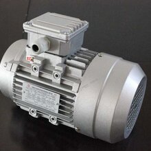 1502695983021893600-0.jpg@1e_1c_220w_220h_90Q.jpg