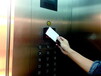承德门禁一卡通设备电梯刷卡系统物业管理系统
