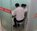 徐州36中附近初三化学学习辅导招生中