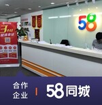 凸凸学车清远快班6580元3个月拿证图片5