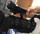 索尼HXR-NX3专业高清摄像机索尼nx3摄像机图片
