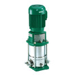 德国威乐空调循环泵MVI207-1/25/E/3-380-50-2水泵图片