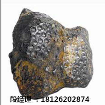 镍铁陨石大概多少钱深圳中皇国际征集中