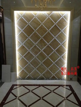 福建陽光石業(yè)有限公司