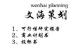 焦作代写可行性报告有资质的