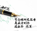 重庆本地写标书/投标书代写本地多种案例