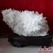 河南省信阳市息县焓红寿山石市场最高价格是多少