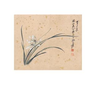 万安县王原祁 字画展览展销