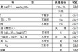 湖北新能源电车气动开门系统用哪种润滑油创圣滑片式空压机油