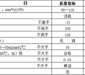 齿轮磨损侧隙大创圣罗茨鼓风机专用油润滑充分保护齿轮