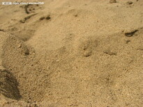 砂石骨料图片2