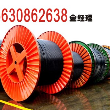 今年内阳泉通信电缆回收价格（阳泉电缆回收厂家）