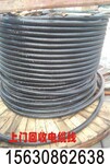 沧州二手电缆回收-解读今日-沧州（电线电缆回收）加工.和.销售价格