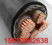 秦皇岛电线电缆回收-废旧电缆回收暴涨.价格-透露市场上价格图片1
