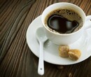 廣州埃塞俄比亞咖啡豆進口報關行圖片