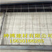山西省吕梁市钢骨架轻型屋面板神博建材在线销售