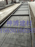 山东菏泽钢骨架轻型网架板神博板业厂家在线销售图片2
