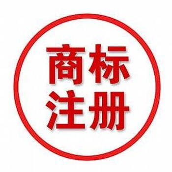 企业申报高新需要的基本条件呼市通辽申报高新的补助