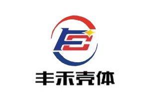 西安丰禾壳体电气有限公司