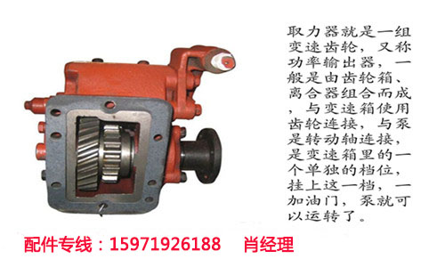 广西洒水车行情价格