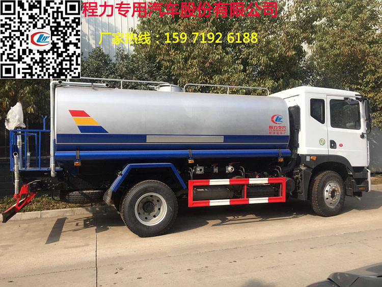 宜昌8方扫路车=厂家报价多少