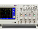 租赁泰克MDO3104混合域示波器图片