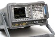 供应二手安捷伦E4402B频谱分析仪