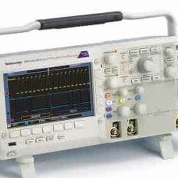 出售二手DPO7254示波器