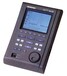 手持频谱分析仪的优秀版-MSA338低价出租