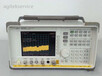 专业维修安捷伦频谱仪Keysight8563EC频谱仪维修-Agitekservice