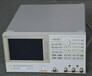 安泰维修专业提供Agilent4395A频谱分析仪维修