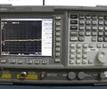 安泰维修专业提供E4403B频谱分析仪维修