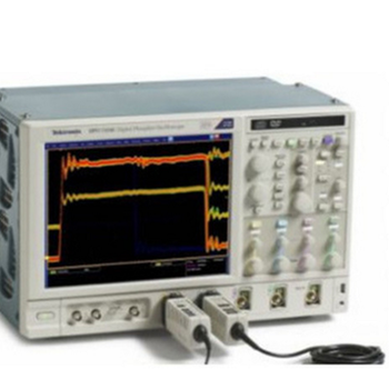 DPO7254C泰克示波器维修找安泰维修