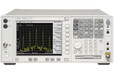 安捷伦E4440A频谱仪租赁