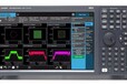 低价提供频谱分析仪N9020B租赁