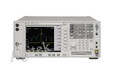 西安安泰儀器租賃E4446A頻譜分析儀現貨供應