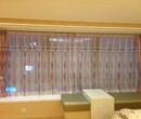 菜市口窗帘制作厂家珠市口窗帘定做安装王雷设计图片