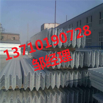 定安道路三波噴塑護(hù)欄批發(fā)澄邁護(hù)欄板海南防護(hù)護(hù)欄供應(yīng)