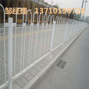 廣州人行道道路護欄訂做深圳交通欄桿廠家東莞中央隔離欄批發(fā)