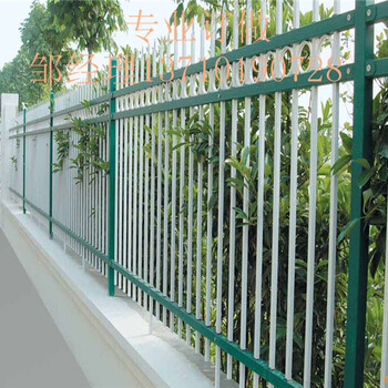 澄邁娛樂場所柵欄?？趶S房防護欄廠家樂東酒店護欄圖片