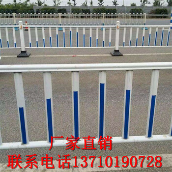江門道路防撞欄供應(yīng)中山方通管護(hù)欄廣東京式護(hù)欄批發(fā)