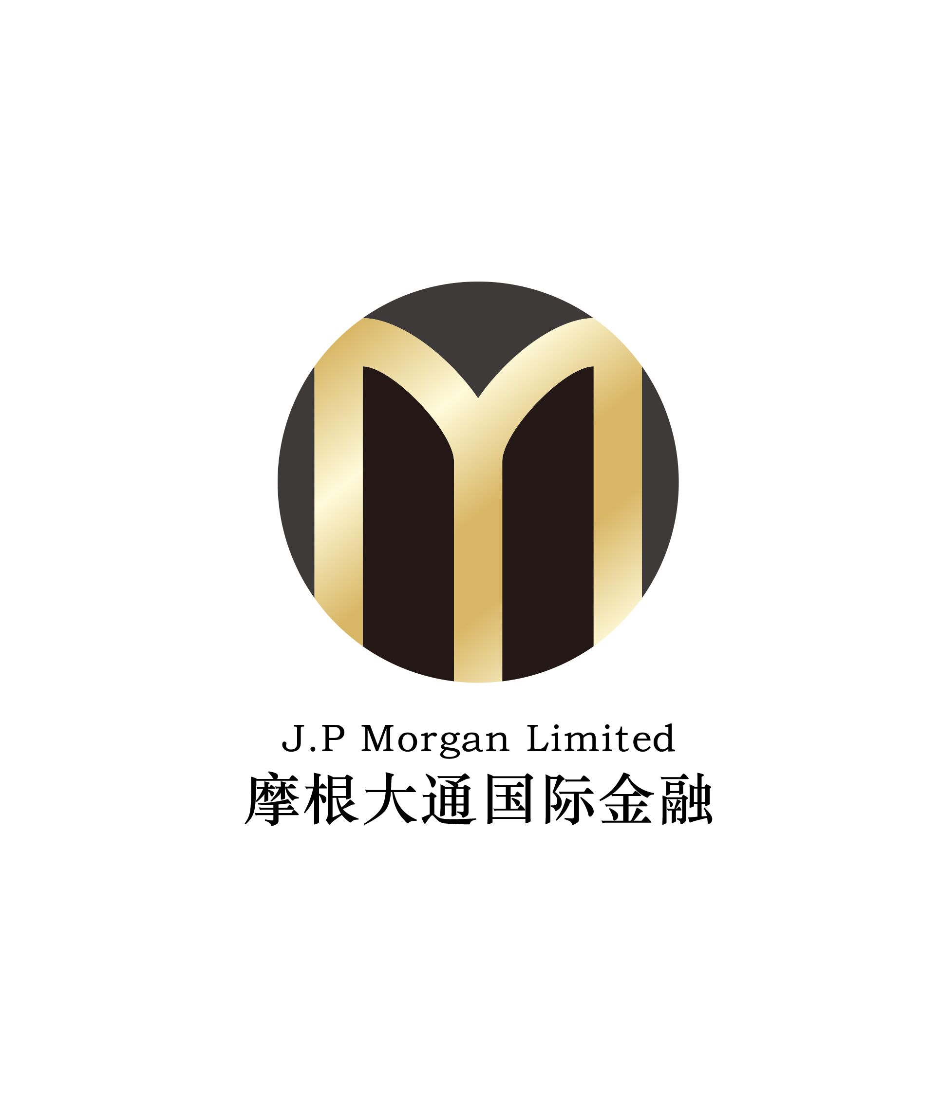 摩根大通国际金融期货招商部李经理:职业做期货,是什么感觉