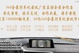 360全景行车记录仪河南运营中心诚邀合作高人气热卖品牌