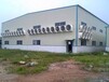 扬州厂房排风设备#扬州工厂排风系统生产厂家
