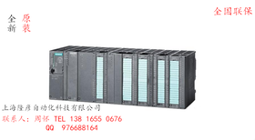 德国西门子原装SM1223模块图片3